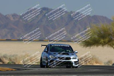 media/Feb-11-2023-Club Racer Events (Sat) [[948cde25ce]]/4-Intermediate Low (Green)/Session 3 (Turn 4)/
